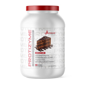 Protizyme