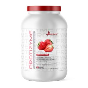 Protizyme