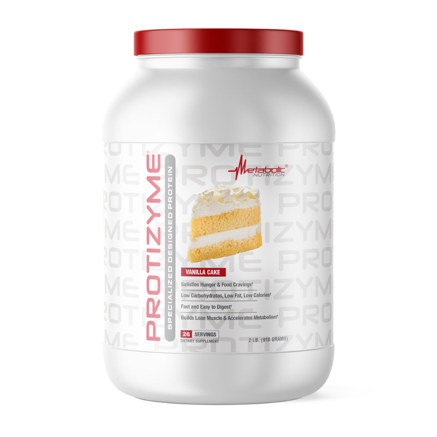 Protizyme