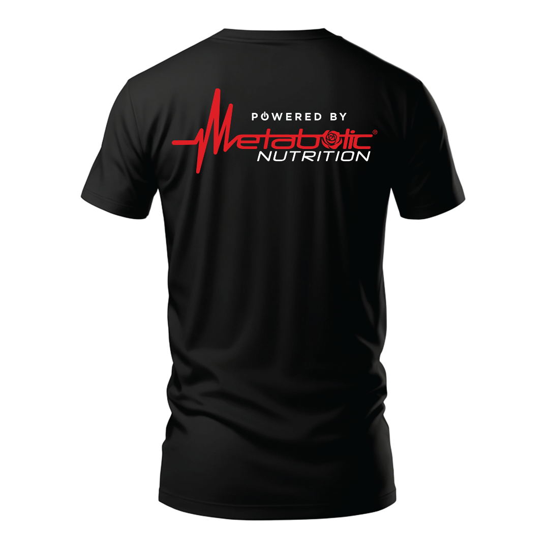 Happy LEG V-DAY T-Shirt