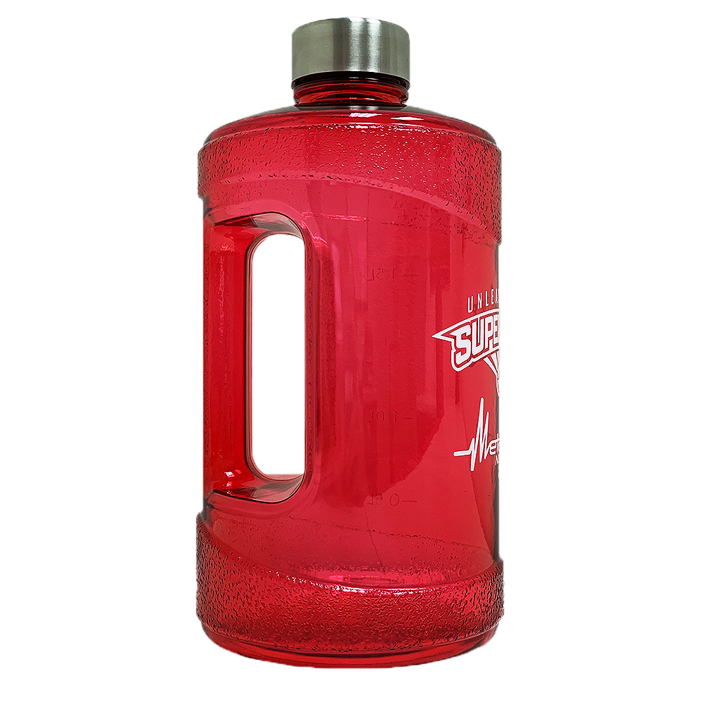 Hydrator