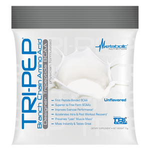 Tri-Pep Sample